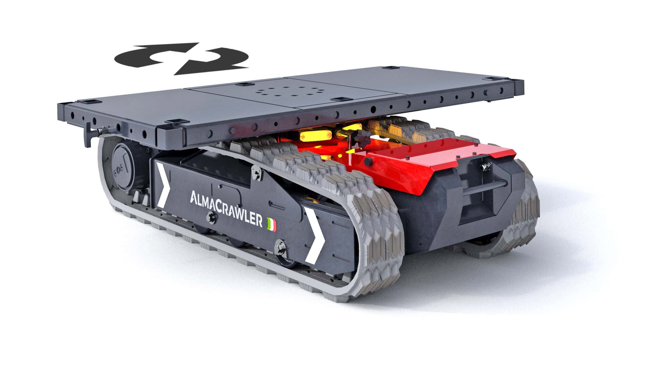 Efficiënt batterijonderhoud